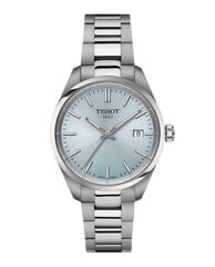 Moteriškas laikrodis Tissot T150.210.11.351.00 kaina ir informacija | Moteriški laikrodžiai | pigu.lt