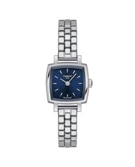 Moteriškas laikrodis Tissot T058.109.11.041.01 kaina ir informacija | Moteriški laikrodžiai | pigu.lt