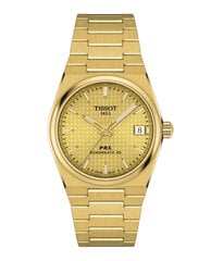 Moteriškas laikrodis Tissot T137.207.33.021.00 цена и информация | Женские часы | pigu.lt