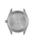 Vyriškas laikrodis Tissot T150.410.11.051.00 kaina ir informacija | Vyriški laikrodžiai | pigu.lt