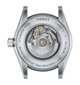 Moteriškas laikrodis Tissot T132.007.11.336.00 цена и информация | Moteriški laikrodžiai | pigu.lt