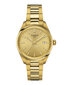 Moteriškas laikrodis Tissot T150.210.33.021.00 kaina ir informacija | Moteriški laikrodžiai | pigu.lt