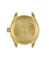 Moteriškas laikrodis Tissot T150.210.33.021.00 kaina ir informacija | Moteriški laikrodžiai | pigu.lt