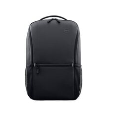 Kuprinė Dell EcoLoop Essential CP3724 цена и информация | Рюкзаки, сумки, чехлы для компьютеров | pigu.lt