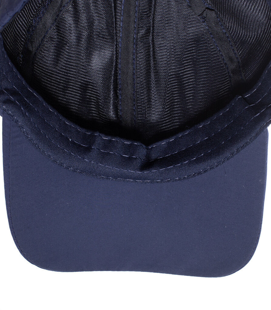 Vyriška beisbolo kepuraitė Dainty V kaina ir informacija | Vyriški šalikai, kepurės, pirštinės | pigu.lt