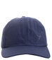 Vyriška beisbolo kepuraitė Dainty V kaina ir informacija | Vyriški šalikai, kepurės, pirštinės | pigu.lt