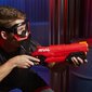 Žaislinis šautuvas Nerf Rival Takedown XX-800 E8446 kaina ir informacija | Žaislai berniukams | pigu.lt