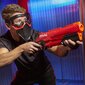 Žaislinis šautuvas Nerf Rival Takedown XX-800 E8446 kaina ir informacija | Žaislai berniukams | pigu.lt