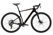 Kalnų dviratis Cannondale Topstone Carbon 1 Lefty 29", juodas цена и информация | Dviračiai | pigu.lt