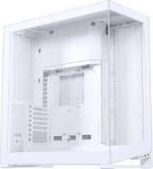 Phanteks NV9 kaina ir informacija | Korpusai | pigu.lt