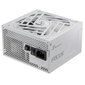 SeaSonic Focus GX 1000 GX-1000-ATX30-White цена и информация | Maitinimo šaltiniai (PSU) | pigu.lt