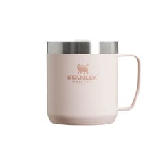 Stanley Стаканы, фужеры, кувшины