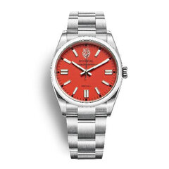 AUTOMATYCZNY Laikrodis vyrams DONOVAL WATCHES LOBSTER+ dėžutė DL0003 + dėžutė (zdo001c) TAY26888 kaina ir informacija | Vyriški laikrodžiai | pigu.lt