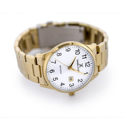 Laikrodis vyrams Daniel Klein DK.1.13567-3 + dėžutė TAY27223 kaina ir informacija | Vyriški laikrodžiai | pigu.lt