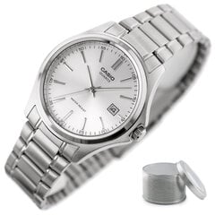 Часы для мужчин Casio MTP-1183A 7ADF (zd015d) + коробка TAY16250 цена и информация | Мужские часы | pigu.lt