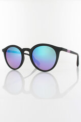 Солнцезащитные очки Superdry SDSSUMMER6108-OS цена и информация | Женские солнцезащитные очки, неоновые розовые | pigu.lt