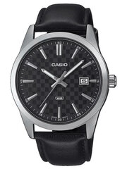 Часы для мужчин Casio MTP-VD03L-1A + коробка TAY29293 цена и информация | Мужские часы | pigu.lt