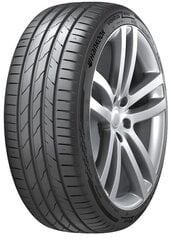 Hankook Ventus Evo Suv (K137A) 315/35R21 111 Y XL * цена и информация | Летняя резина | pigu.lt