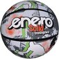 Krepšinio kamuolys Enero, įvairių spalvų цена и информация | Krepšinio kamuoliai | pigu.lt