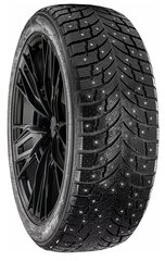 Gripmax Suregrip Pro Ice 255/40R21 102 T XL studded kaina ir informacija | Žieminės padangos | pigu.lt