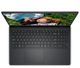 Dell Inspiron 15 (3520-5252|10M216) kaina ir informacija | Nešiojami kompiuteriai | pigu.lt