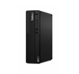 Lenovo ThinkCentre M75s G2 (11JB0038PB) цена и информация | Стационарные компьютеры | pigu.lt