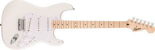 Электрогитара Fender Squier Sonic Stratocaster HT цена и информация | Гитары | pigu.lt
