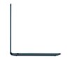 Lenovo Yoga Book 9 13IRU8 82YQ004MMH Tidal Teal kaina ir informacija | Nešiojami kompiuteriai | pigu.lt