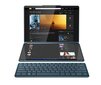 Lenovo Yoga Book 9 13IRU8 82YQ004MMH Tidal Teal kaina ir informacija | Nešiojami kompiuteriai | pigu.lt