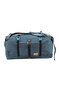 Kelioninis krepšys Discovery Icon 63 l, mėlynas kaina ir informacija | Lagaminai, kelioniniai krepšiai | pigu.lt