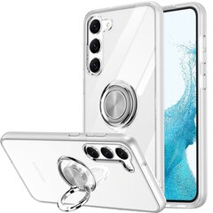 Sheet Kickstand TPU kaina ir informacija | Telefono dėklai | pigu.lt