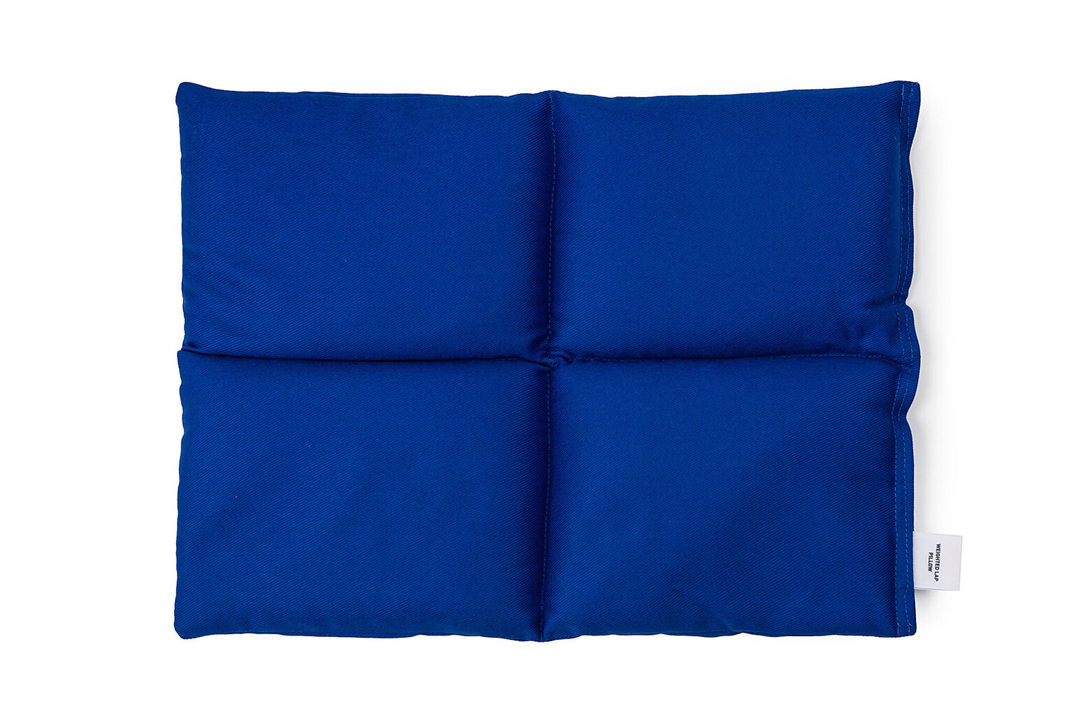Sensory Owl pagalvėlė цена и информация | Dekoratyvinės pagalvėlės ir užvalkalai | pigu.lt
