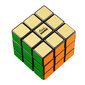 Galvosūkis Rubiko kubas Vintage 3x3 kaina ir informacija | Stalo žaidimai, galvosūkiai | pigu.lt