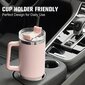 Freshy Cup Traveller Tumbler termosas, 1,2 l цена и информация | Termosai, termopuodeliai | pigu.lt