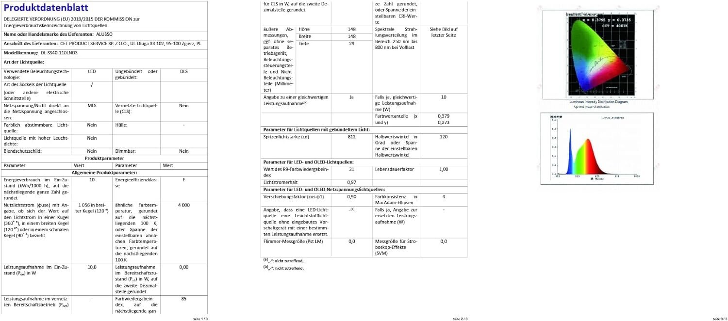 Alusso lubiniai šviestuvas kaina ir informacija | Lubiniai šviestuvai | pigu.lt