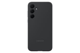 Samsung PA556TBEGWW kaina ir informacija | Telefono dėklai | pigu.lt