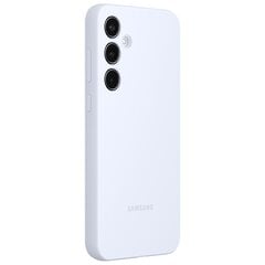 Samsung EF-PA556TLEGWW цена и информация | Чехлы для телефонов | pigu.lt