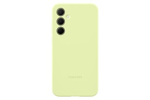 Samsung PA556TMEGWW kaina ir informacija | Telefono dėklai | pigu.lt