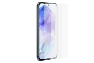 Samsung UA556CTEGWW цена и информация | Google Pixel 3a - 3mk FlexibleGlass Lite™ защитная пленка для экрана | pigu.lt