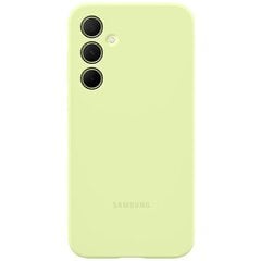 Samsung EF-PA356TMEGWW цена и информация | Чехлы для телефонов | pigu.lt