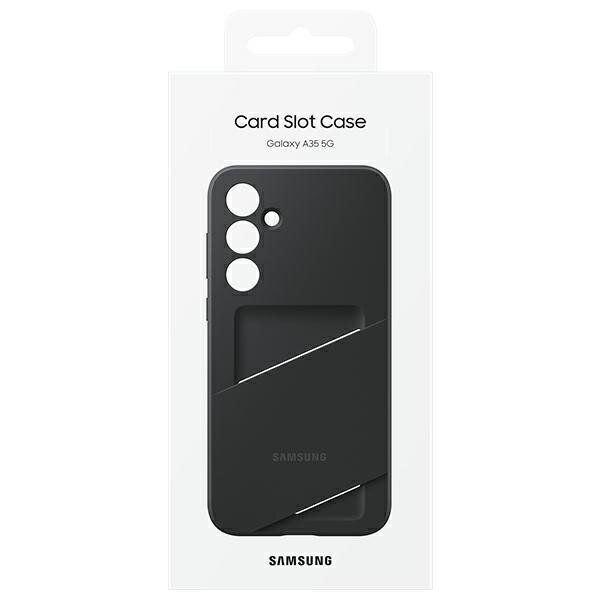 Samsung Card Slot Cover цена и информация | Telefono dėklai | pigu.lt