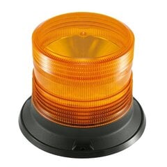 LED besisukantis švyturys 510233 kaina ir informacija | Automobilių lemputės | pigu.lt