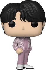 Funko POP! BTS Jimin kaina ir informacija | Žaidėjų atributika | pigu.lt