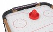 Ledo ritulio stalas AIG kaina ir informacija | Kiti žaidimų stalai | pigu.lt