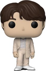 Футболка Funko POP! BTS Jin цена и информация | Атрибутика для игроков | pigu.lt