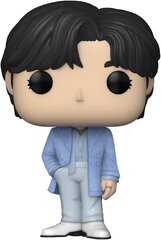 Funko Pop! Rocks: BTS - V цена и информация | Атрибутика для игроков | pigu.lt