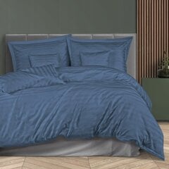 Комплект постельного белья Darymex, 180Х200, 7 шт. цена и информация | Постельное белье | pigu.lt
