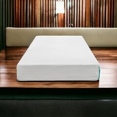 Čiužinys Essence Sleep Xia, 160x200 cm kaina ir informacija | Čiužiniai | pigu.lt