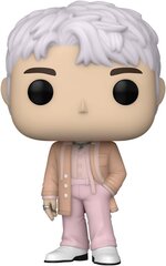 Funko POP! BTS J-Hope kaina ir informacija | Žaidėjų atributika | pigu.lt