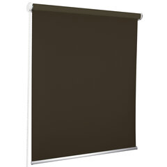 Roletas Bojanek 70x230 cm kaina ir informacija | Roletai | pigu.lt